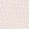 GELB/ BEIGE/ WEISS