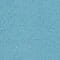 HELLBLAU/ SCHWARZ/ GRAU