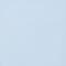 HELLBLAU