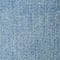 437 BRIGHT BLUE