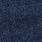 419 NAVY