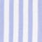WEISS/ HELLBLAU