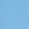 HELLBLAU