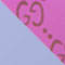 3700R1 - LILA/ PINK