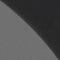1100L1 - SCHWARZ/ GRAU