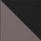 1100L1 - BLACK/ GRAY
