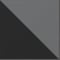 1330L3 - BLACK SHINY