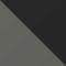 1100L1 - SCHWARZ