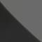 1100L1 - SCHWARZ/ GRAU