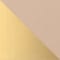 2300R1 - GOLD/ ROSA