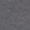 HELLBLAU/ SCHWARZ/ GRAU