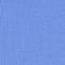 HELLBLAU