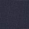 405 DARK BLUE
