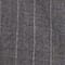 019 Charcoal                   019