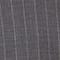 019 Charcoal                   019