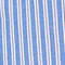 BLAU/ WEISS