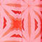 ROSA/ DUNKELROT/ ORANGE