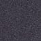 394 navy