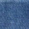 352 vintage blue