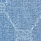 353 blue denim