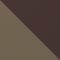 3700D1 - ROT/ GRAU