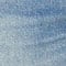 HB296 SUMMER BLUE