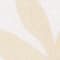 LIGHT YELLOW/ DARK YELLOW
