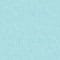 HELLBLAU