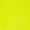 NEON YELLOW