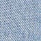 104611 Light blue washed