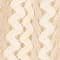 ECRU/ CREME/ BEIGE