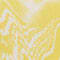 GELB/ CREME