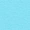 NEONBLAU