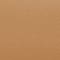CAMEL/ GOLD