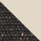 BLACK/ DARK YELLOW