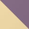 2300S1 - GOLD/ GRAU VERLAUF