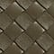 CYPRESS / MUSE BRASS