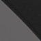 1100L1 - SCHWARZ/ GRAU