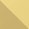 2350D1 - GOLD/ GELB
