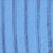 BLAU/ SCHWARZ
