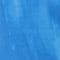 NEONBLAU