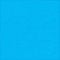 NEONBLAU