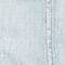 10 Light Indigo - Flat Finish