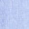 HELLBLAU