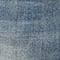 1010 Vintageblue