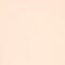 LIGHT ORANGE