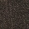 D958 brown tinted black wash