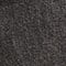 D967 chic black used