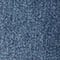 D461 classy midblue