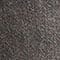 D986 ashgrey vintage used